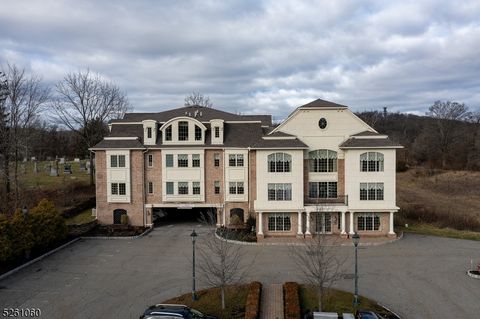 Featured picture for the property 3878918