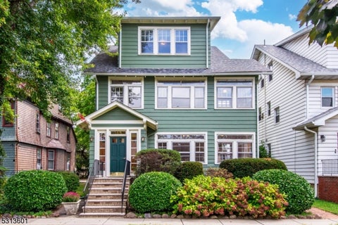 Featured picture for the property 3925097