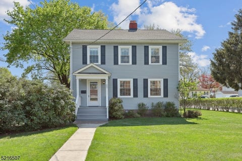 Featured picture for the property 3839810