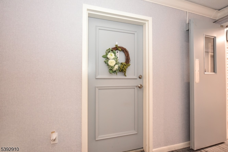 125 Prospect Ave 3-J