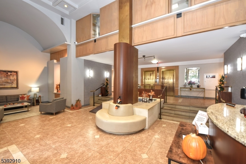 125 Prospect Ave 3-J