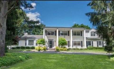 Featured picture for the property 4037761