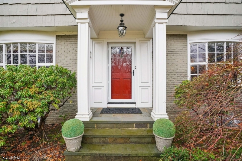 29 Blackberry Ln