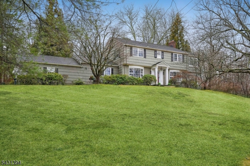 29 Blackberry Ln