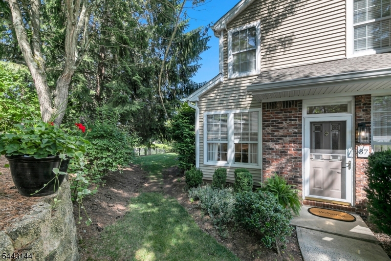37 High Pond Lane