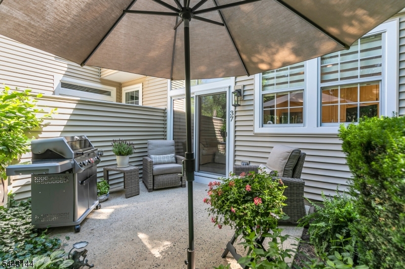 37 High Pond Lane