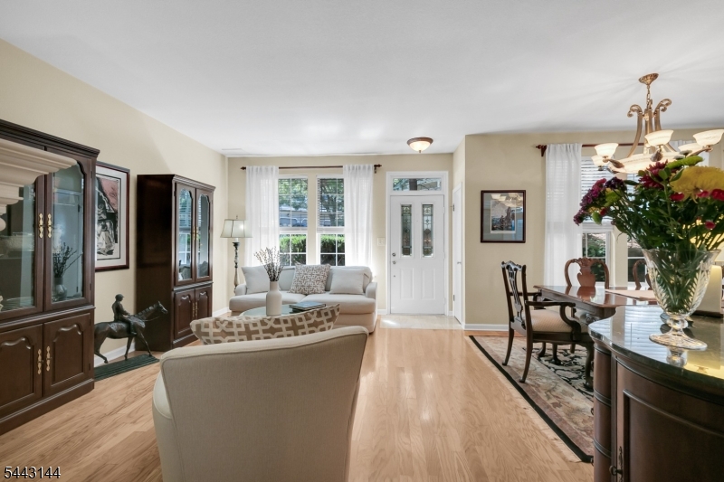 37 High Pond Lane