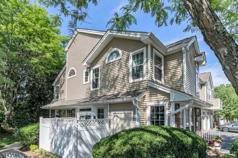 37 High Pond Lane