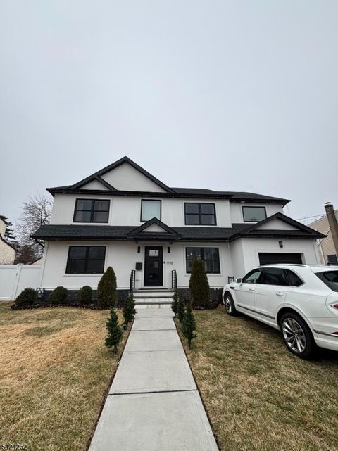 0058 26Th St Fair Lawn Boro NJ 07410