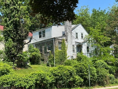 Featured picture for the property 4028549