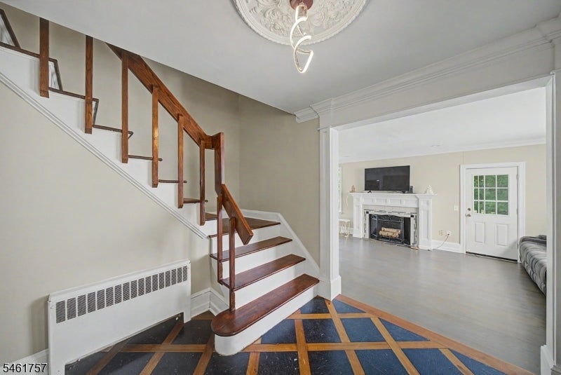 396 New Dover Rd
