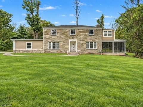 Photo for 396 New Dover Rd