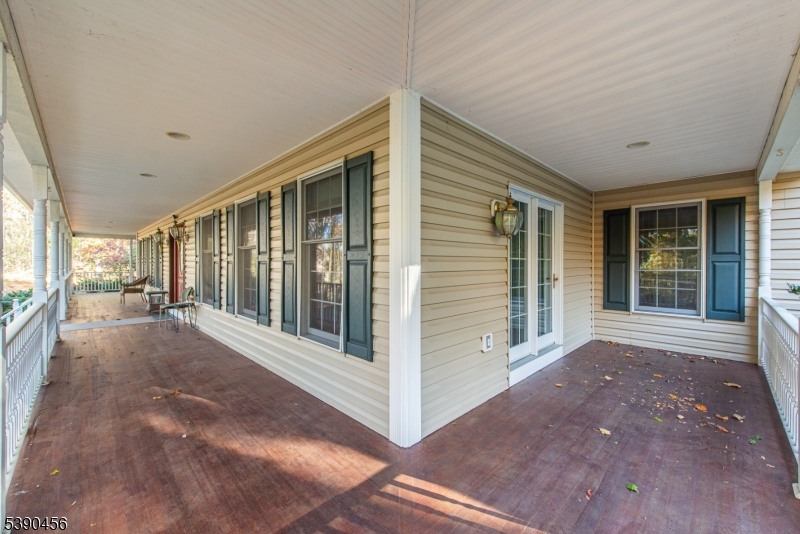 190 Andover Mohawk Rd