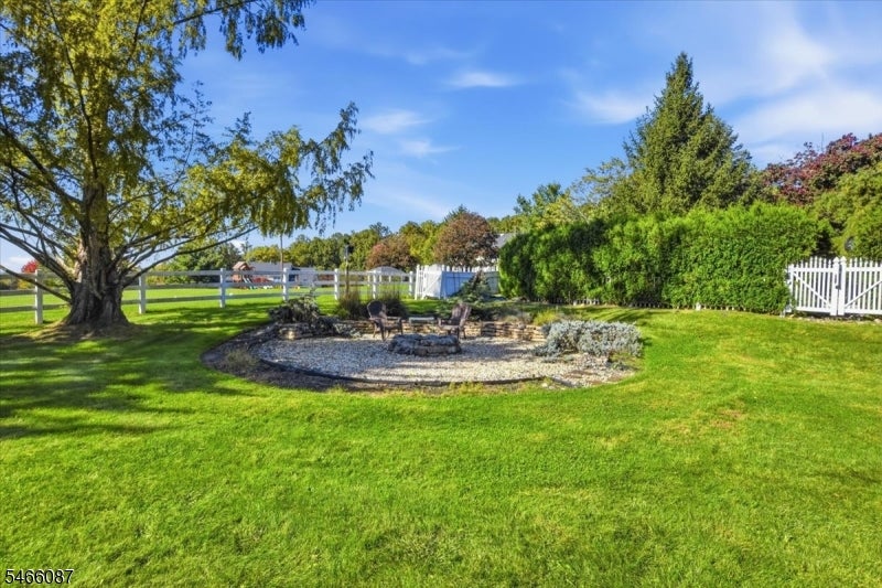 7 Ranney Rd