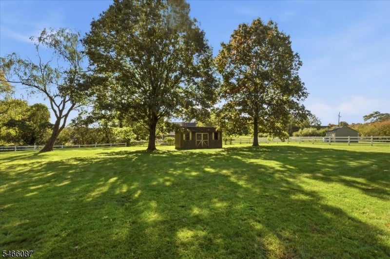 7 Ranney Rd