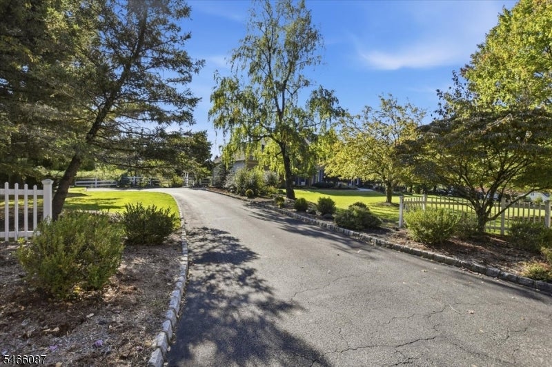 7 Ranney Rd