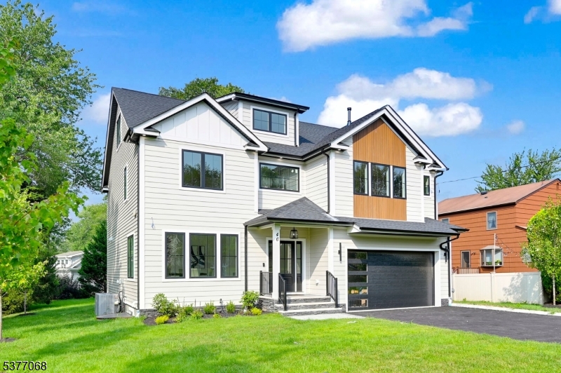 46 Snyder Ave