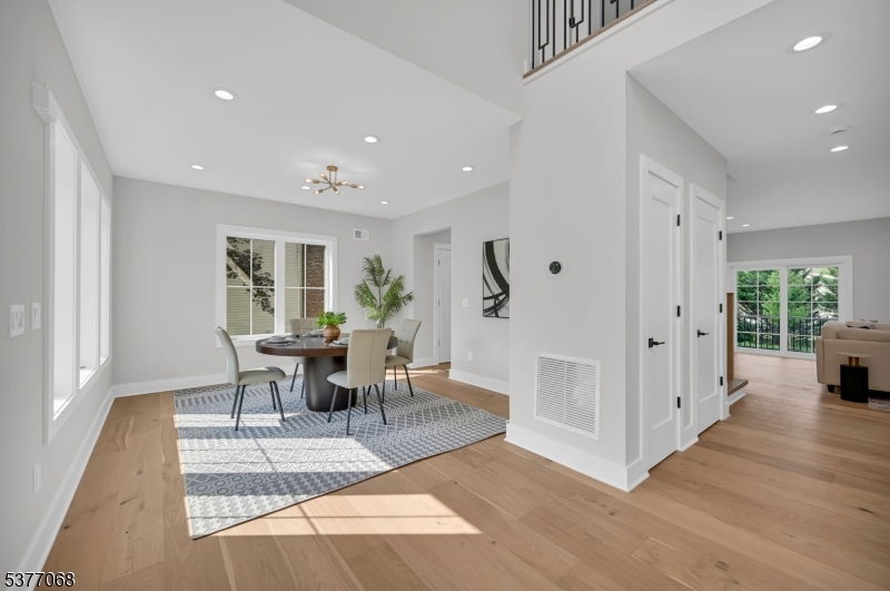 46 Snyder Ave