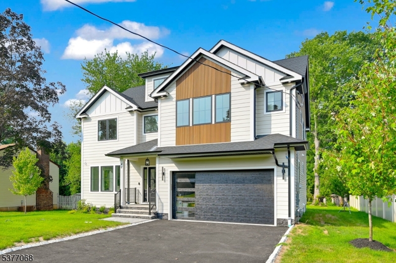 46 Snyder Ave