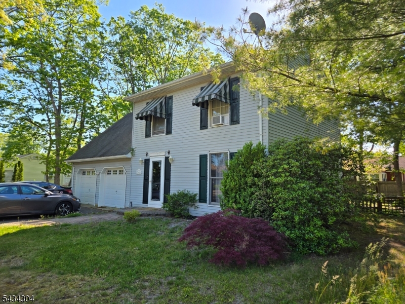 244 Juniper Ln
