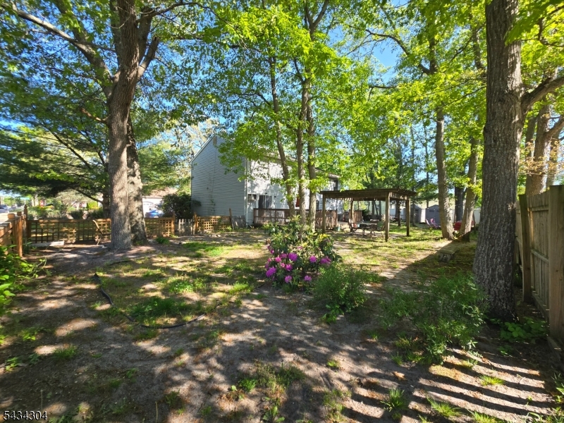 244 Juniper Ln