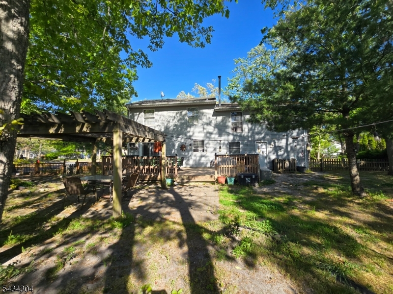 244 Juniper Ln
