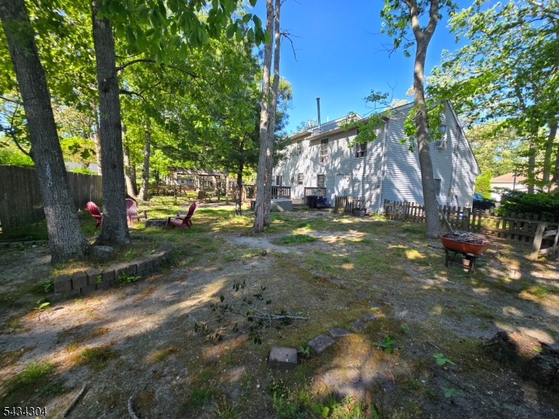 244 Juniper Ln