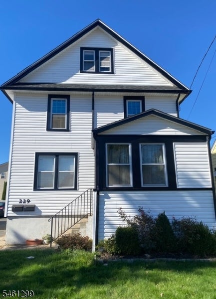 Photo for 229 Thompson Ave 2