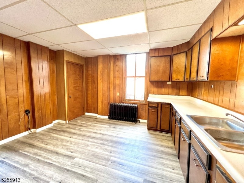 507 S Main St