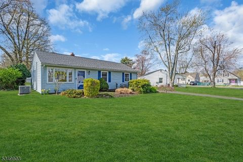 Featured picture for the property 3956790