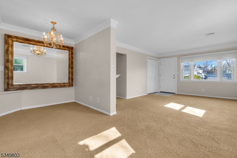 2 Harry Rd