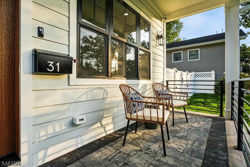 31 Butler Pkwy