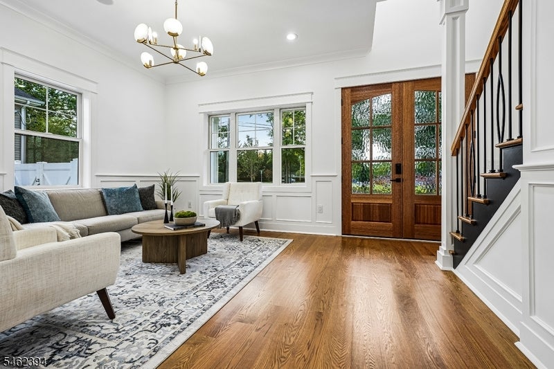 31 Butler Pkwy