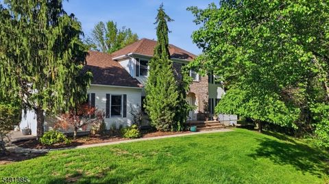1116 Van Arsdale Dr Branchburg Twp. NJ 08853