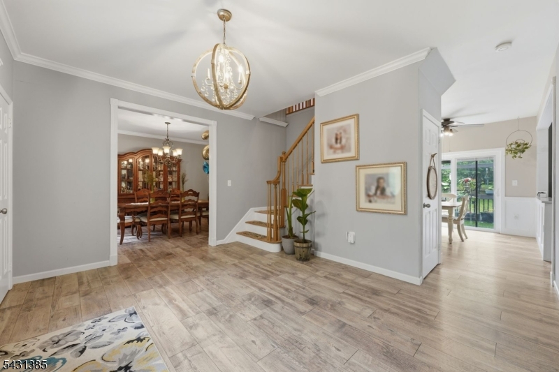 1116 Van Arsdale Dr