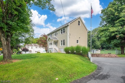 Photo for 157 Halsey Rd