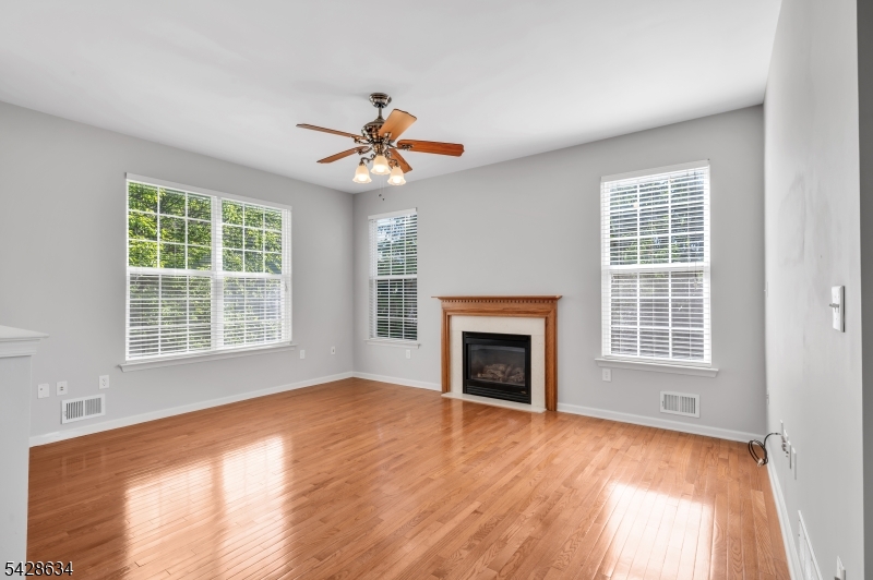 31 Winding Hill Dr
