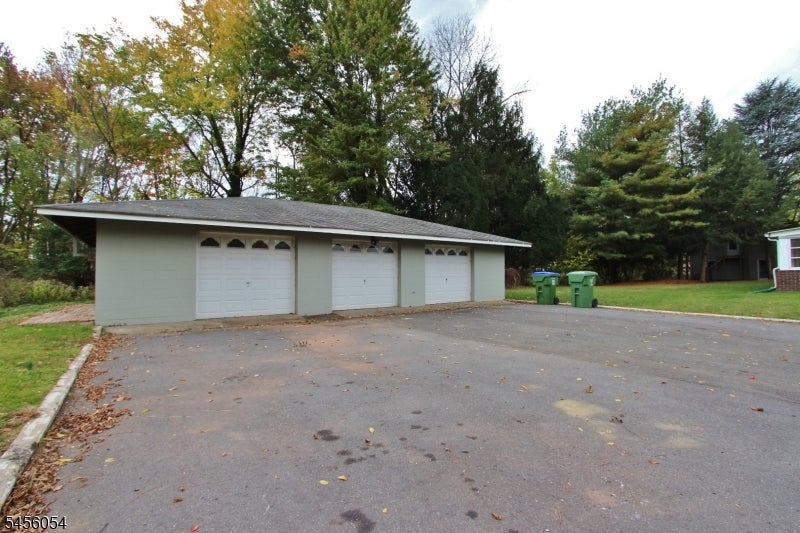 779 New Durham Rd