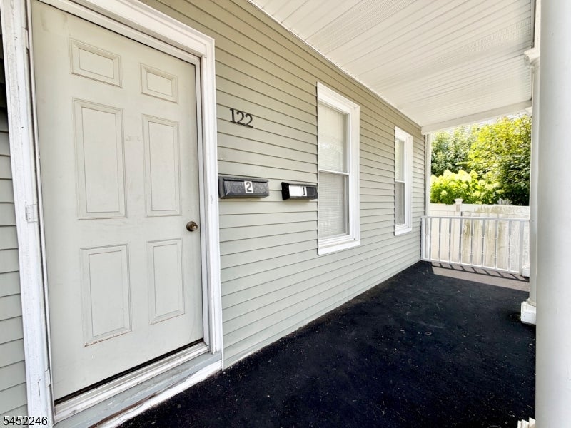 122 Summit Ave
