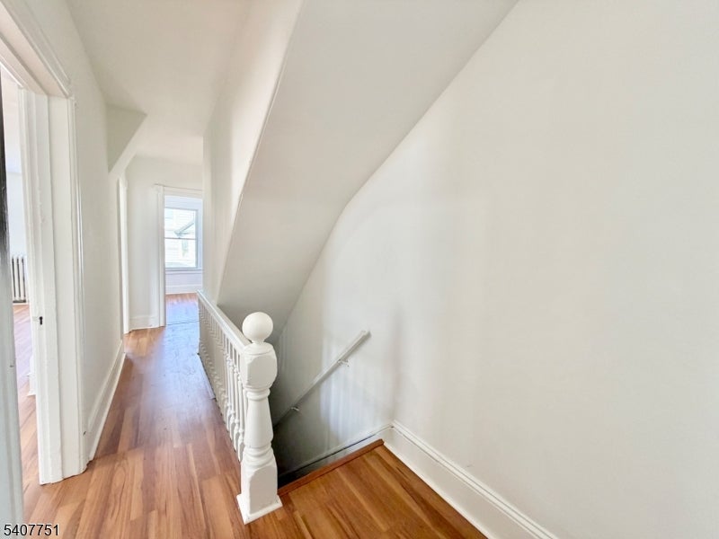 122 Summit Ave
