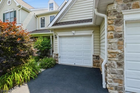 Featured picture for the property 3913727