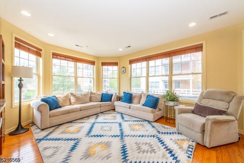 Featured picture for the property 3840560