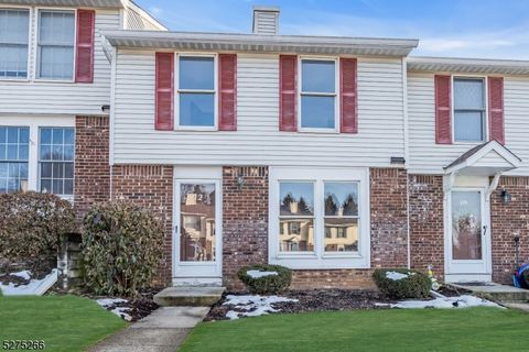 Featured picture for the property 3891771