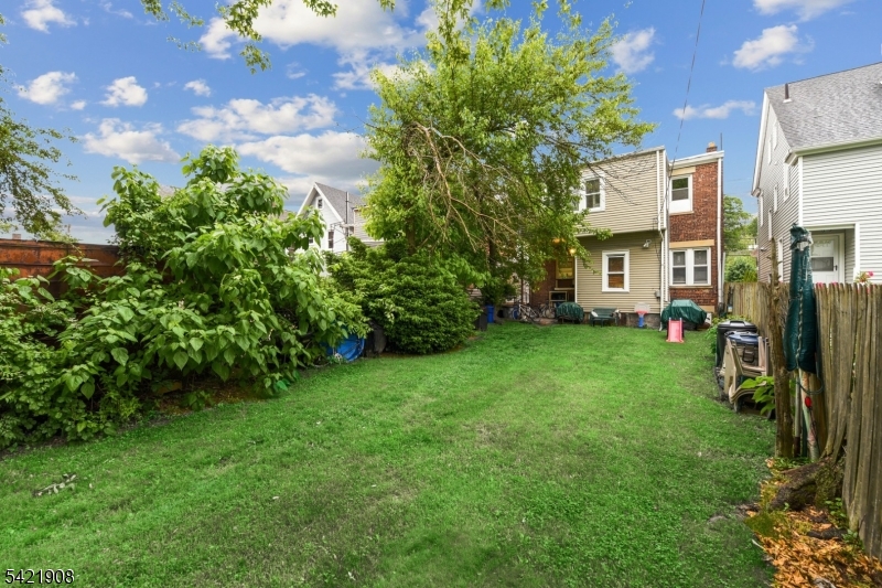137 Valley Rd