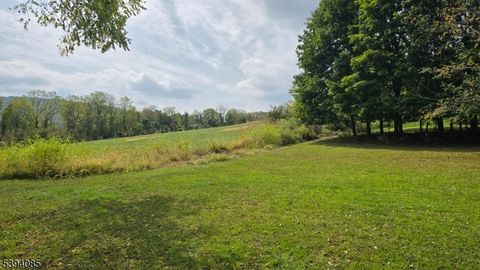 Photo of 111 Hope Rd, Liberty, NJ 07838 (MLS # 3995021)