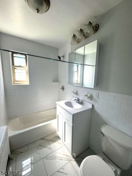 48 SOUTHGATE RD