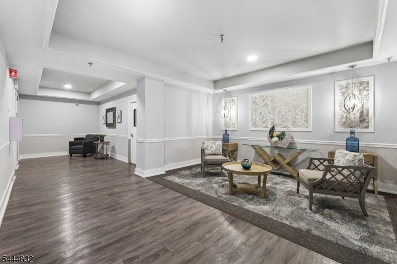 7118 Warrens Way 118
