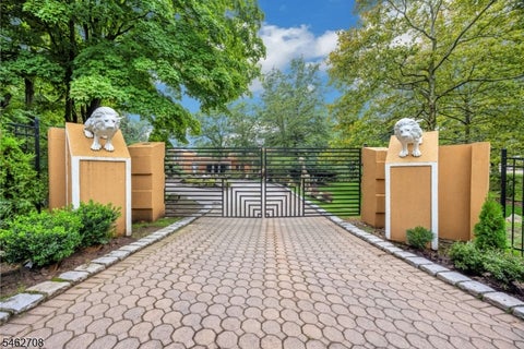 Photo for 16 Schaffer Rd