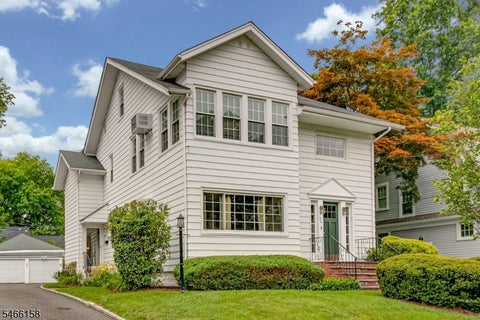 Photo for 34 Fairview Ave 1