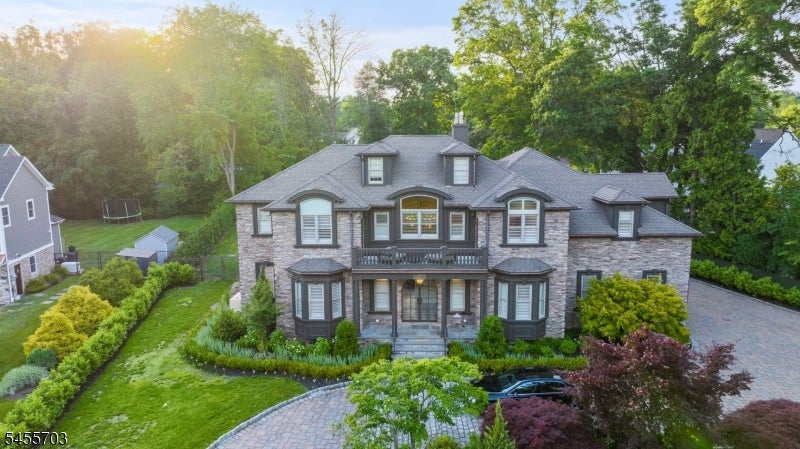 129 Braidburn Rd